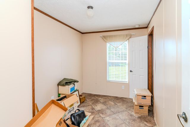 422 Thompson Road, Lancaster, KY 40444