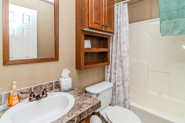 422 Thompson Road, Lancaster, KY 40444