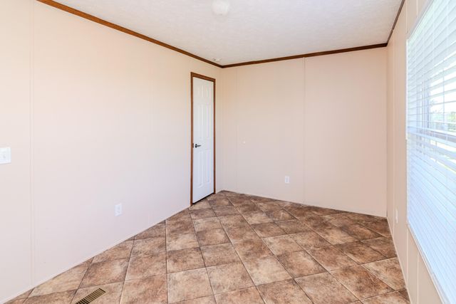 422 Thompson Road, Lancaster, KY 40444