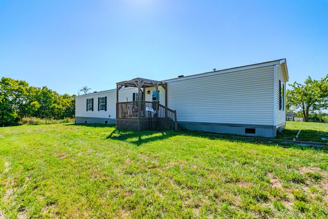 422 Thompson Road, Lancaster, KY 40444