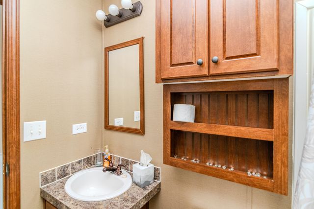 422 Thompson Road, Lancaster, KY 40444