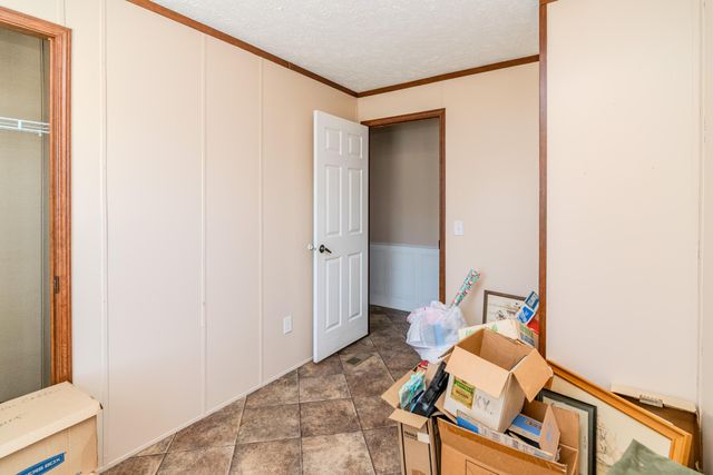 422 Thompson Road, Lancaster, KY 40444