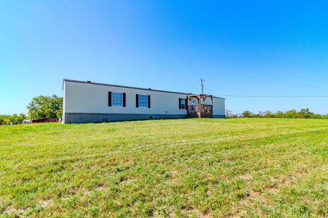 422 Thompson Road, Lancaster, KY 40444