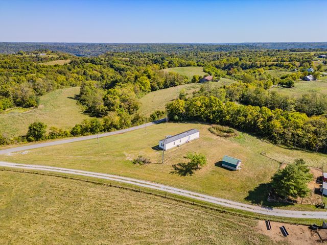 422 Thompson Road, Lancaster, KY 40444