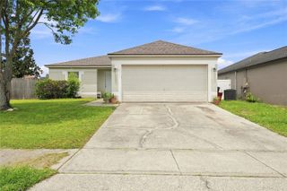 4243 MENDENWOOD LANE, Orlando, FL 32826