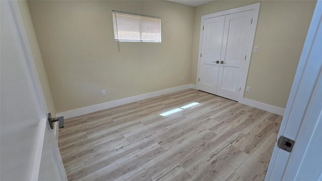3741 Seabrook Street, Houston, TX 77021