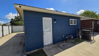 3741 Seabrook Street, Houston, TX 77021
