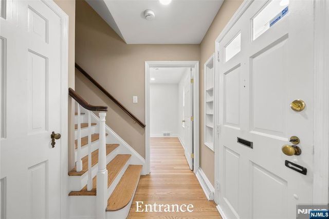 572 Ridgeland Terrace, Englewood, NJ 07631
