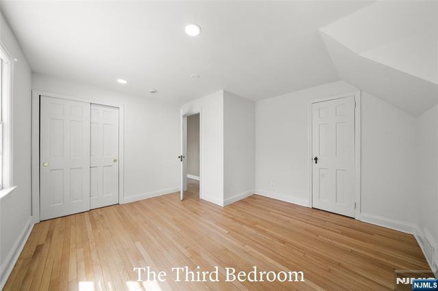 572 Ridgeland Terrace, Englewood, NJ 07631