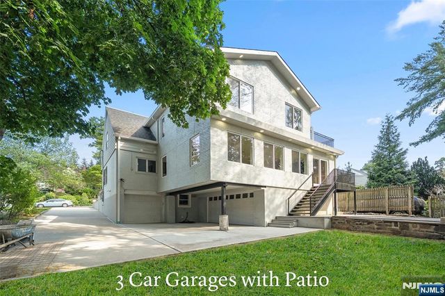572 Ridgeland Terrace, Englewood, NJ 07631
