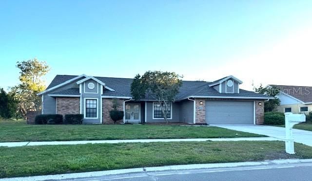 1407 HOLLEMAN DRIVE, Valrico, FL 33596