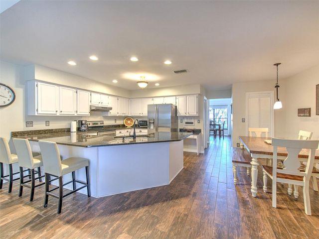 1407 HOLLEMAN DRIVE, Valrico, FL 33596