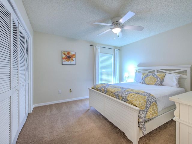 1407 HOLLEMAN DRIVE, Valrico, FL 33596