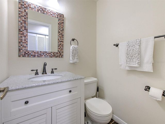 1407 HOLLEMAN DRIVE, Valrico, FL 33596