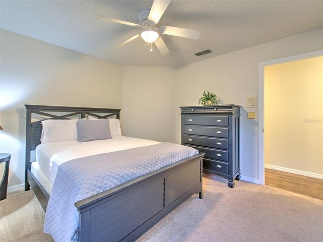 1407 HOLLEMAN DRIVE, Valrico, FL 33596