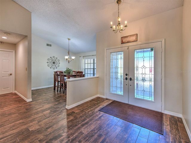 1407 HOLLEMAN DRIVE, Valrico, FL 33596