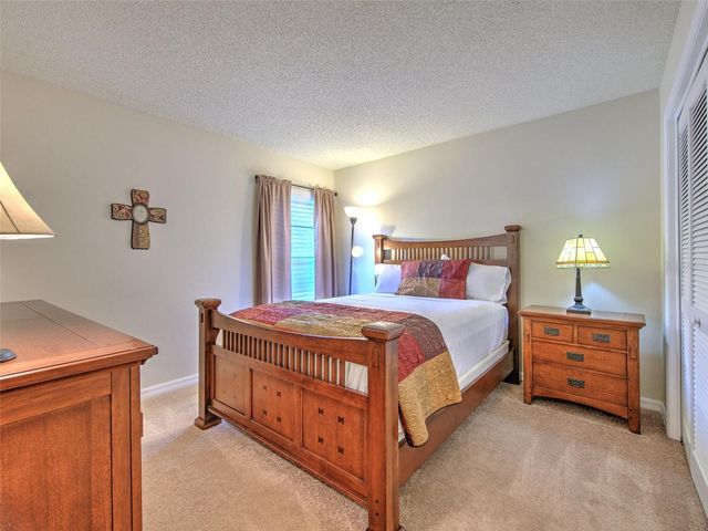 1407 HOLLEMAN DRIVE, Valrico, FL 33596