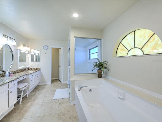 1407 HOLLEMAN DRIVE, Valrico, FL 33596