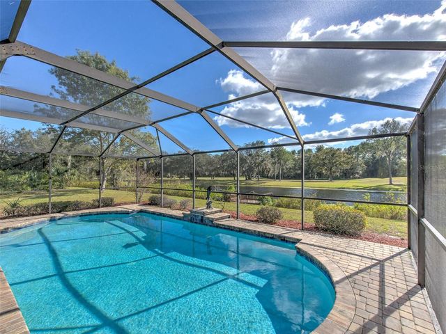 1407 HOLLEMAN DRIVE, Valrico, FL 33596