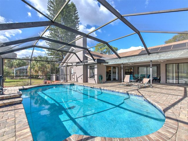 1407 HOLLEMAN DRIVE, Valrico, FL 33596