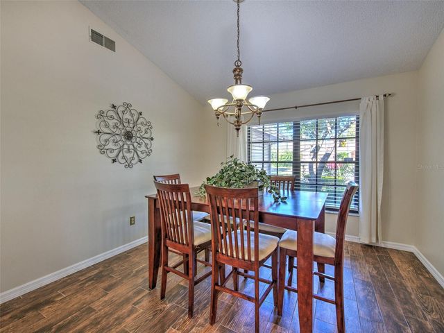 1407 HOLLEMAN DRIVE, Valrico, FL 33596