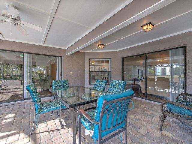 1407 HOLLEMAN DRIVE, Valrico, FL 33596