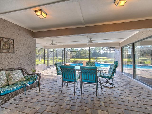 1407 HOLLEMAN DRIVE, Valrico, FL 33596