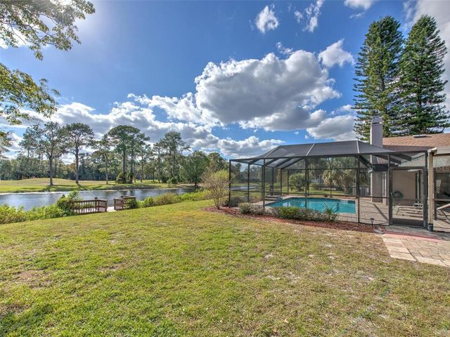 1407 HOLLEMAN DRIVE, Valrico, FL 33596