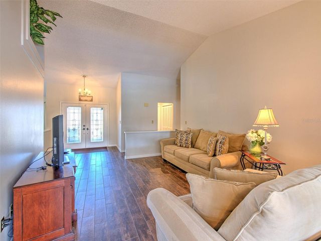 1407 HOLLEMAN DRIVE, Valrico, FL 33596