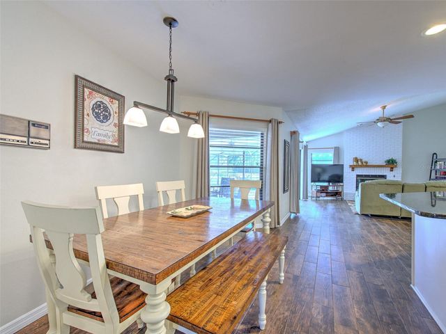 1407 HOLLEMAN DRIVE, Valrico, FL 33596