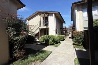 12816 Midway Road 2049, Dallas, TX 75244