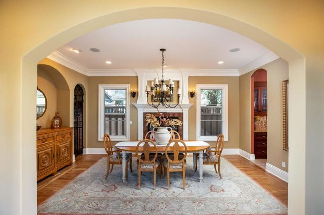 1335 Glenwood Avenue, San Jose, CA 95125