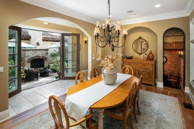 1335 Glenwood Avenue, San Jose, CA 95125