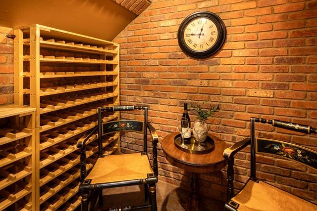 1335 Glenwood Avenue, San Jose, CA 95125