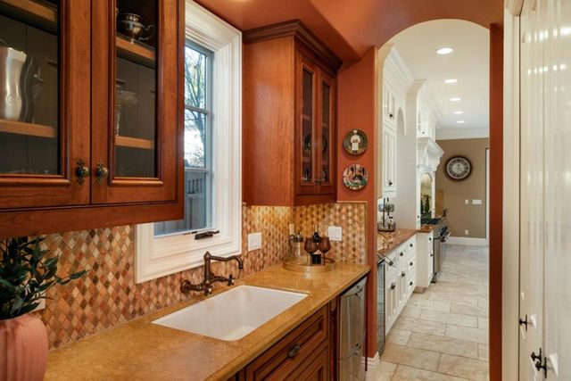 1335 Glenwood Avenue, San Jose, CA 95125