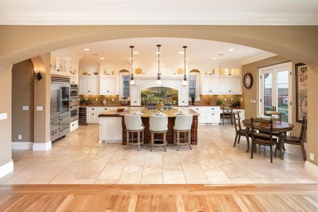 1335 Glenwood Avenue, San Jose, CA 95125