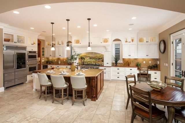 1335 Glenwood Avenue, San Jose, CA 95125