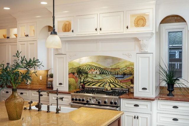 1335 Glenwood Avenue, San Jose, CA 95125