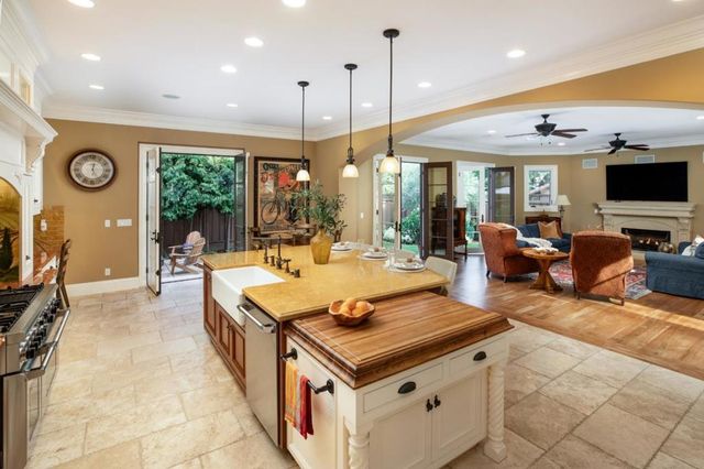 1335 Glenwood Avenue, San Jose, CA 95125