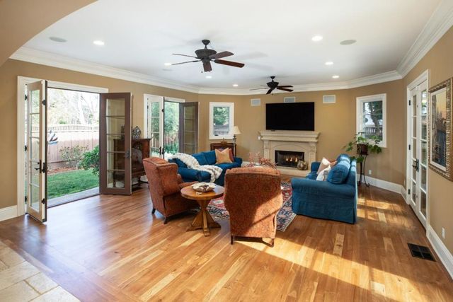 1335 Glenwood Avenue, San Jose, CA 95125