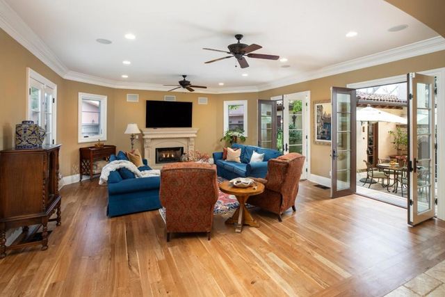 1335 Glenwood Avenue, San Jose, CA 95125