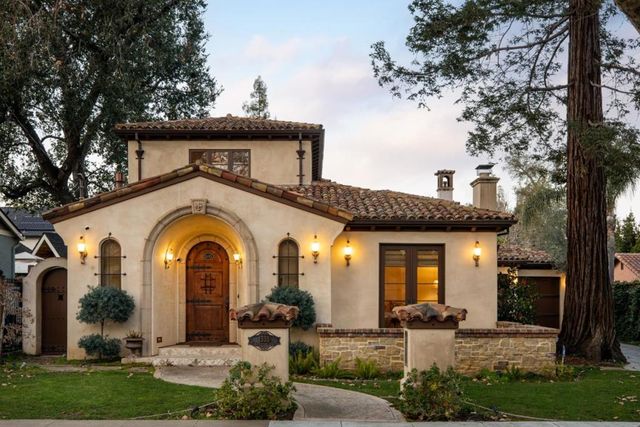 1335 Glenwood Avenue, San Jose, CA 95125