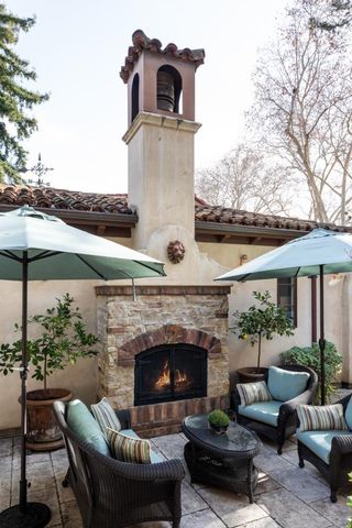 1335 Glenwood Avenue, San Jose, CA 95125