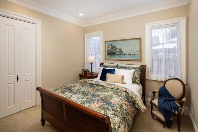 1335 Glenwood Avenue, San Jose, CA 95125