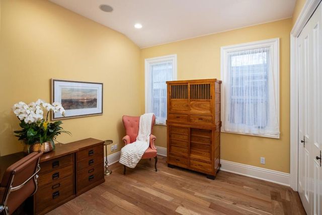 1335 Glenwood Avenue, San Jose, CA 95125