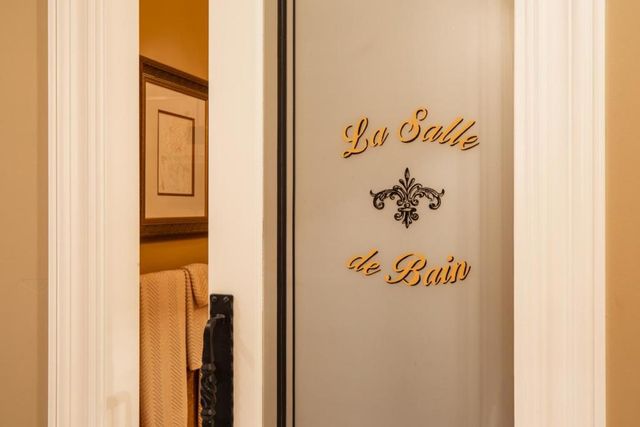 1335 Glenwood Avenue, San Jose, CA 95125