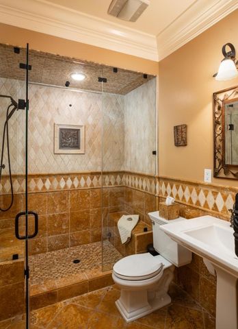 1335 Glenwood Avenue, San Jose, CA 95125