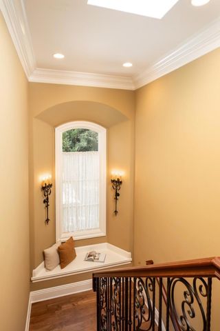 1335 Glenwood Avenue, San Jose, CA 95125