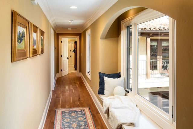 1335 Glenwood Avenue, San Jose, CA 95125