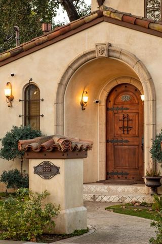 1335 Glenwood Avenue, San Jose, CA 95125